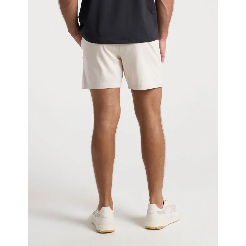 Birddogs Snug Lebowski Super soft gym shorts size XL